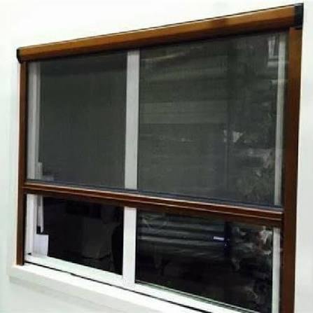 insect screen for windows