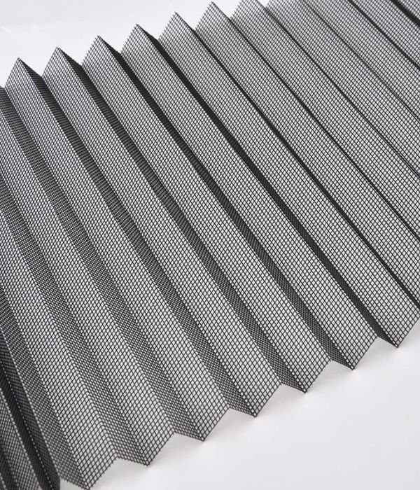 mosquito nets for doors